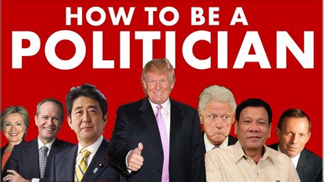 How to become a politician. Things To Know About How to become a politician. 